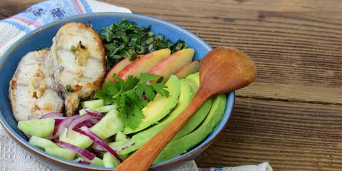 Phases of the AIP Diet