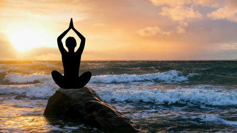 Exploring the Synergy of the Autoimmune Protocol and Meditation…A Path to Healing!