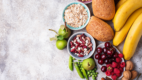 The AIP Diet & Kid’s School Performance