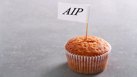 7 Tips for Staying Energized and Inspired on the AIP Diet