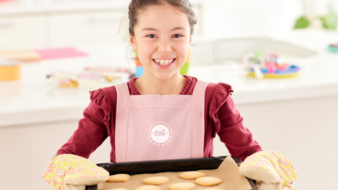Allergen-Free & Gluten-Free Certified Baking Mixes You Can Trust