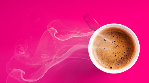Can I Drink Coffee on the AIP diet?