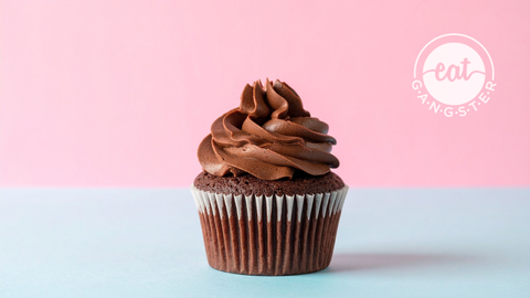 Sweet, Simple, and Spiced: All the Ways to Love Our Cinnawin™ Cream Frosting Mix