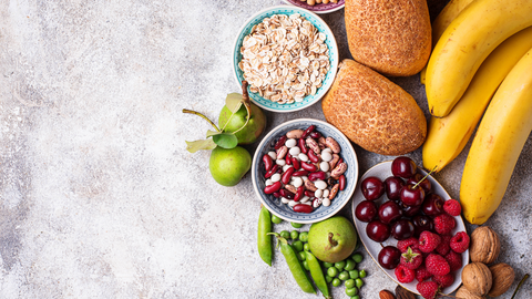 Top 10 Foods to Include in Your AIP Diet: