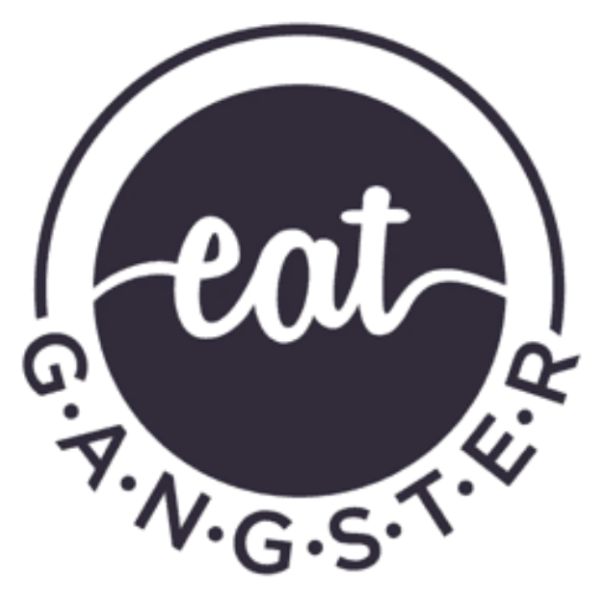 Eat G.A.N.G.S.T.E.R. Shop
