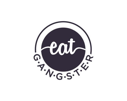 EAT LOGO