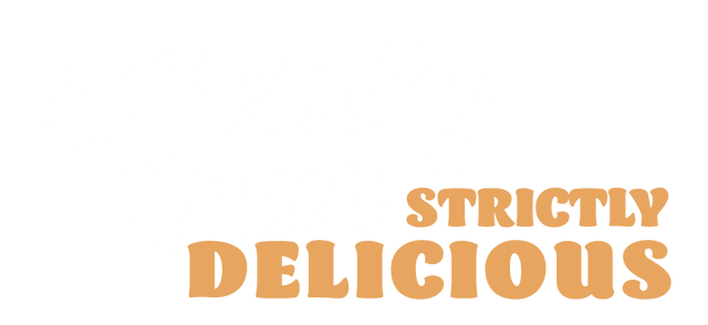 Wildly Free, Strictly Delicious