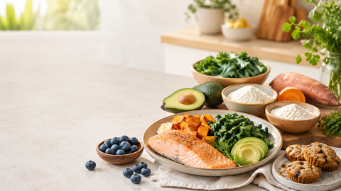 What Is the AIP Diet and Who Is It For