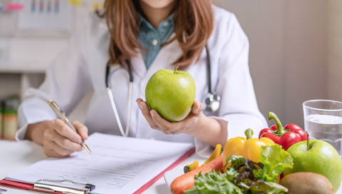 Exploring the AIP Diet: Key Functional Medicine Doctors