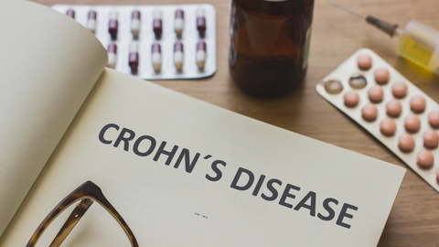 Understanding Crohn’s Disease: Symptoms, Diagnosis, and Treatment Options