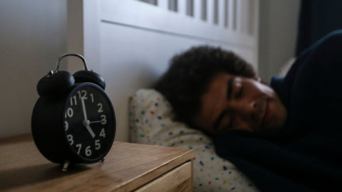 AIP and Sleep: Does Reducing Inflammation Actually Help You Rest Better?