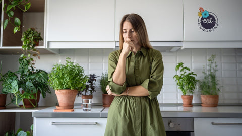 Signs You Might Be Ready to Start Reintroductions