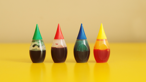 AIP-Friendly Holiday Treats That Skip the Food Dyes