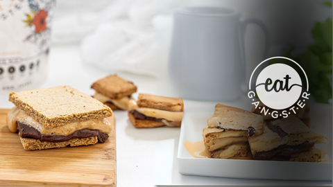 AIP on a Budget: How to Eat Clean Without Breaking the Bank
