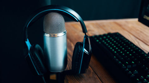 Listen Up: Kerry Brown of Eat G.A.N.G.S.T.E.R. on CEOs You Should Know