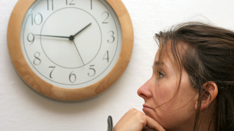 How Long Does the AIP Elimination Phase Last and When Do You Reintroduce?