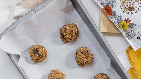 What Happens to Your Immune System When You Remove Inflammatory Foods
