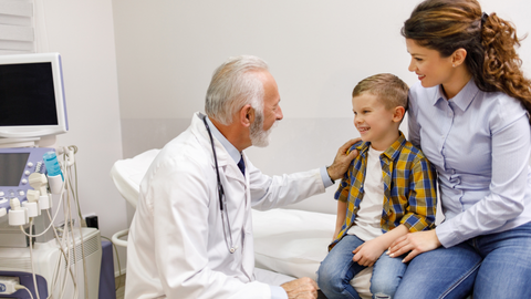 AIP and Psoriatic Arthritis: What the Research Actually Says