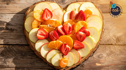 AIP Ingredient Swaps: The Substitutions That Actually Work in the Kitchen