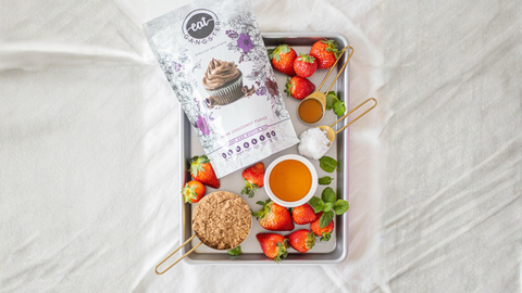Should You Test for Food Sensitivities Before Starting AIP?