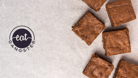 Chocolate Without the Chocolate: Why Carob Is Your New AIP Best Friend