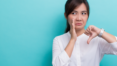 Why Your AIP Baked Goods Are Coming Out Wrong