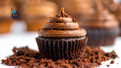 Valentine's Day on AIP: Sugar Cookie Cut-Outs That Actually Hold Their Shape