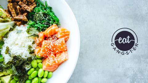 One-Bowl AIP Dinner Recipes Using Mixes