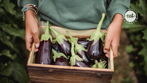 What Are Nightshade Vegetables?