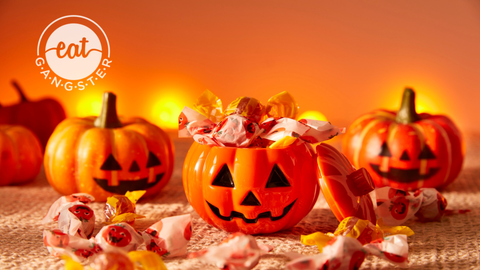Spook-Safe Sweets: Allergy-Friendly Halloween Treats and Tips