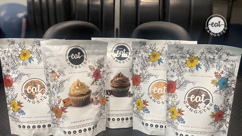 AIP for Athletes: Fueling Performance on a Restrictive Diet