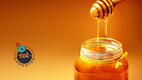 Is Honey AIP Compliant? Understanding Sweeteners on the Autoimmune Protocol