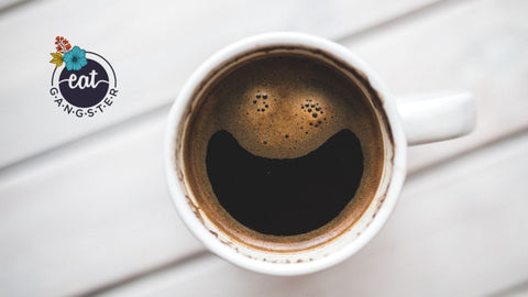 The Hidden Culprits: NSAIDs, Coffee, and Other Non-Food Triggers on AIP