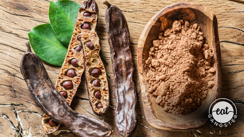 7 AIP Swaps That Make Life Easier (and Tastier)