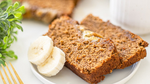 The AIP Pantry Starter Guide: What to Stock, What to Skip, and How to Make It Work Long-Term